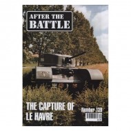 AFTER THE BATTLE ISSUE 139